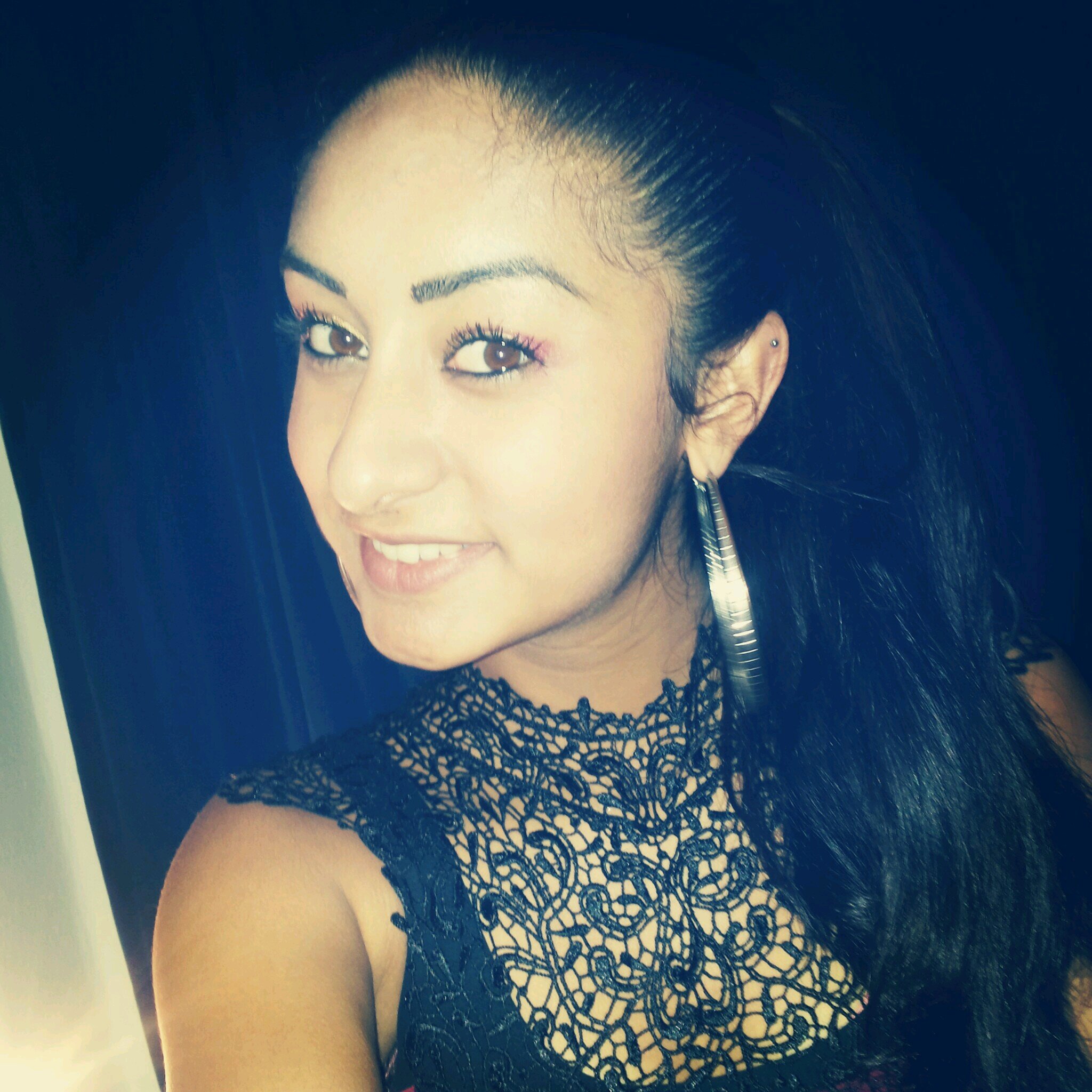 half suri , half nederlands ♥insta: s.vinandaa