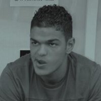 Emanto (@emanto3) 's Twitter Profile