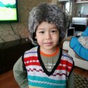 ERCAN BAYRAK - @er_bayrak - Twitter