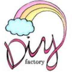 Wij zijn DIY Factory, een ondernemend project van de Theaterhavo/vwo. Volg voor alle informatie op het gebied van ons ondernemend project.opdiyfactory@gmail.com
