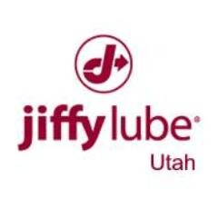 The core offering of Jiffy Lube is the Jiffy Lube Signature Service® Oil Change.