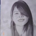 jeison moreno - @jeisonparce25 - Twitter