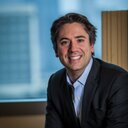 Franck Poisson - @FranckGPoisson - Twitter