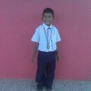 Jose david montilla  - @DavidDice8 - Twitter