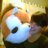 Missa_mf's profile image