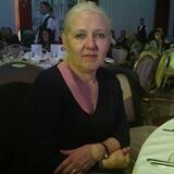 okyayselma's profile picture. 