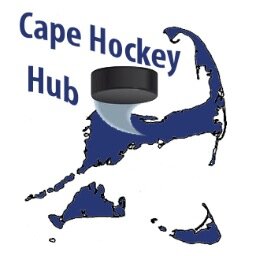 Contact us at info@capehockeyhub.com