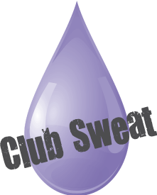 Boutique style studio specializing in Group Ex. Classes offered at Club Sweat are Barre, Piloxing, Spin, TRX, Yoga & Zumba. Club Sweat is home to SPARBarre