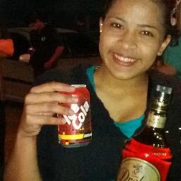 Amo o meu namorado,handebol,Pizza e praia...