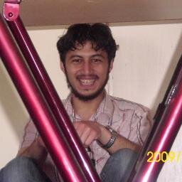 ! ???? Bir göz bir göz'e neyi anlatır bilmem ama bir söz bir göz'ü yıllarca ağlatır !