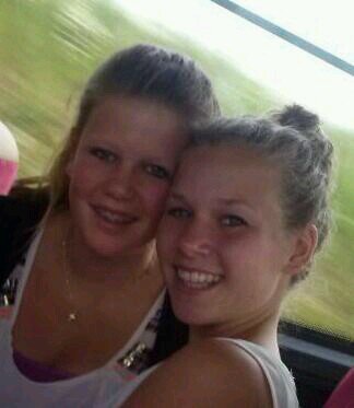 Yati1998's profile picture. 