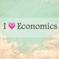 Heba kattan (@heba_class) 's Twitter Profile