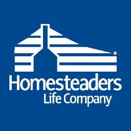 Since 1906, Homesteaders has provided insurance products for families who demand and deserve long-term security for their funded advance funeral plans.