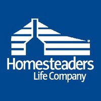 Homesteaders Life Company(@myHomesteaders) 's Twitter Profile Photo