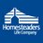 myHomesteaders's profile image