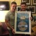 Colin May (@colinkodaline) Twitter profile photo