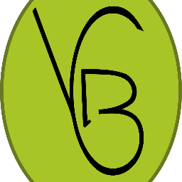 VerdeBrewing's profile picture. Official Twitter of The Verde Brewing Company, a farm to mug brewery in downtown Camp Verde, AZ. We use local ingredients to make fine craft brews.
