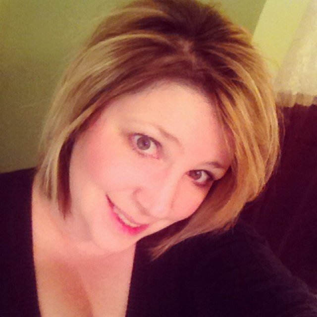 tammyevans08's profile picture. Im a mother, sister, friend & soon to be a Nana. I am souled out & want everyone else to know the one person that can fill every void, JESUS!!