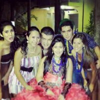 Jonathancito#12 (@delcid_jonathan) 's Twitter Profile Photo