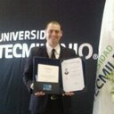 Pablo Salcido - @IngPsalcido - Twitter