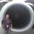 GekOlah's profile image