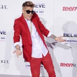 #MusicMondays #FilmFridays #BelieveMovie - HE LOVES US AS MUCH AS WE LOVE HIM!!!