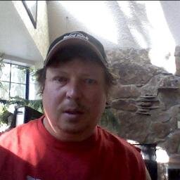 Retired Software Engineer. hikin, fishin, 4-wheel'n, snow-shoe'n, photography and the Broncos. Becoming The Warrior Again DRUID