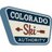 coskiauthority's profile image