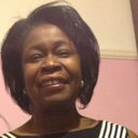 Nina Riley - @NinaRiley4 - Twitter