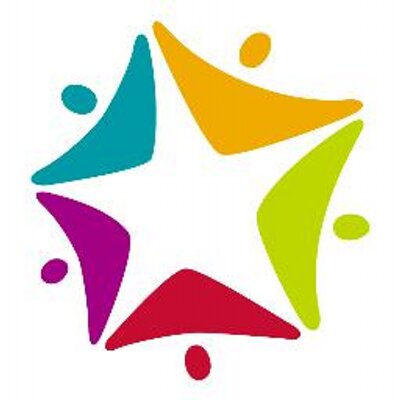 CSFrancoSud's profile image