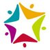 FrancoSud (@csfrancosud) Twitter profile photo FrancoSud (@csfrancosud) Twitter profile photo