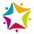 CSFrancoSud's profile image