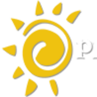Opportunity Florida (@opportunityfl) 's Twitter Profile