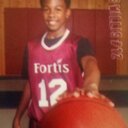 Lewis Willis - @SekcPowerPuff - Twitter