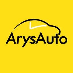 Si no puedes pagar el seguro de tu carro, pero necesitas asistencia vial, visita http://t.co/Uf5bmcgeox