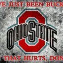 david heuberger - @dave5972 - Twitter