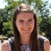 Amy McNaughter (@slt_amy) Twitter profile photo