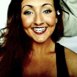 MichaelaWilburn's profile picture. Stay Positive, Motivated & Ambitious. My family is my everything, I'm so blessed and Kaleb Williams is my man :D