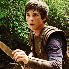 halfjupiter's profile picture. um semideus perdido em hogwarts/ son of jupiter