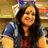 mamta_mamta's profile image