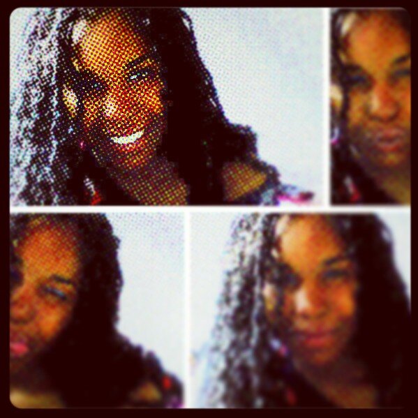 _SymoraSx's profile picture. ♡I have no life without music ♡