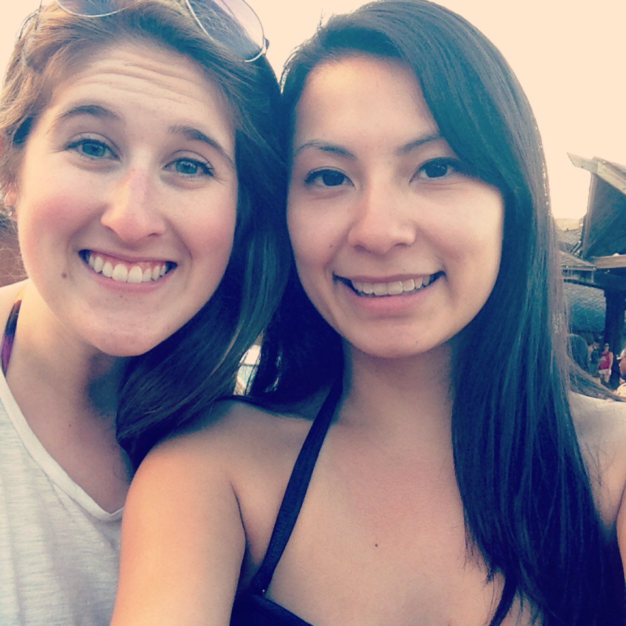 Gata_meowww's profile picture. Meow. Med surg Nurse trying to survive night shift.