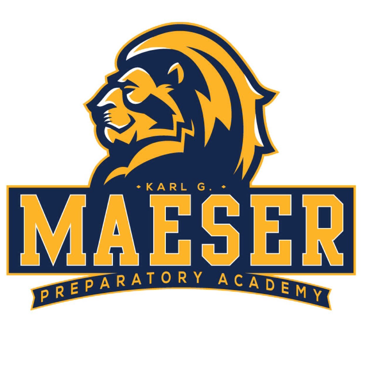 Official account for Maeser Prep, a public charter school (grades 7-12) using Classical education & the Socratic Seminar to inspire & empower young people!