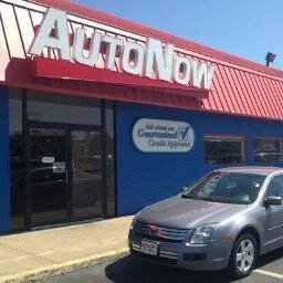 KC's LARGEST buy here pay here dealership, selling more dependable cars in KC than any other dealership!