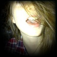 •Lili• (@liliwilde) 's Twitter Profile
