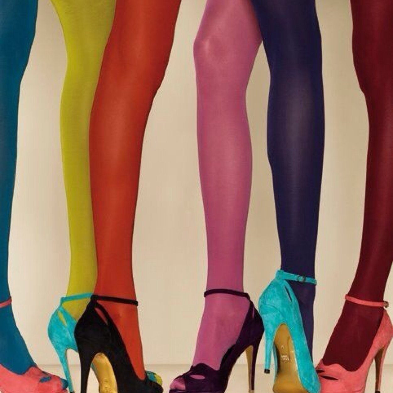 eri10021's profile picture. Artist, designer, holistic beauty & wellness professional, world traveler, fashionista, food enthusiast, 🌿pot princess, ultimate critique...