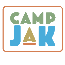 The best sleep away camp in CA! This is where kids grow! Unplug, live outdoors, build community, have fun, learn about farm life, have adventure and much more!