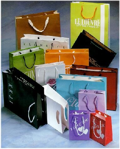 Welcome, we are in a new age of social network shopping and we offer bargain hunting, online voucher codes, Google search & Amazon combined into one experience!