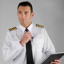 DEIVID ANDRE ESCOBAR - @DEIVID_PC - Twitter