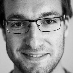 FactorTom's profile picture. Ninja coder, game producer. I love programming and research new technologies.